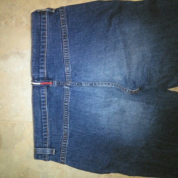 Jeans - Picture 2 of 5